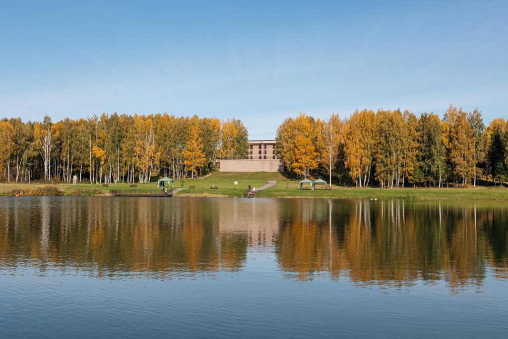 Лучший российский семейный отель – Гранд Отель и СПА «Аристократъ» 5* – фото 6 | POSH TRAVEL AWARDS Лучший российский семейный отель – Гранд Отель и СПА «Аристократъ» 5* – фото 5