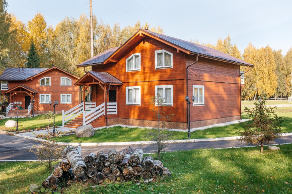 Лучший российский семейный отель – Гранд Отель и СПА «Аристократъ» 5* – фото 8 | POSH TRAVEL AWARDS Лучший российский семейный отель – Гранд Отель и СПА «Аристократъ» 5* – фото 7