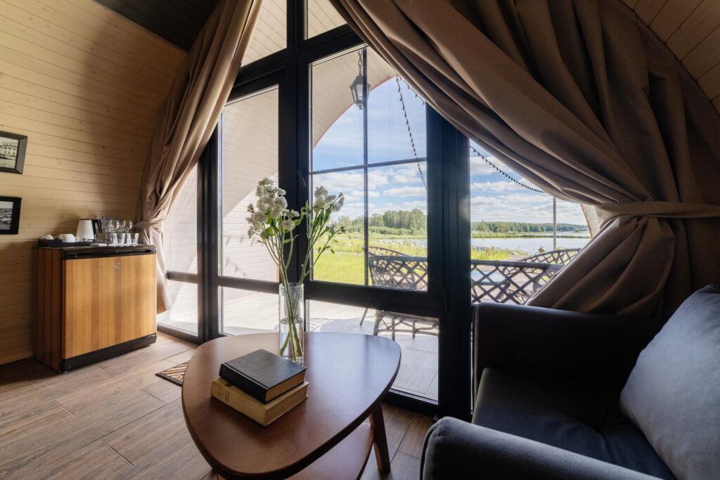Лучший российский семейный отель – Гранд Отель и СПА «Аристократъ» 5* – фото 10 | POSH TRAVEL AWARDS Лучший российский семейный отель – Гранд Отель и СПА «Аристократъ» 5* – фото 9