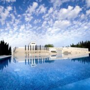Лучший российский SPA & Wellness отель – Клуб Здоровья и Долголетия RODINA в Сочи – фото 25