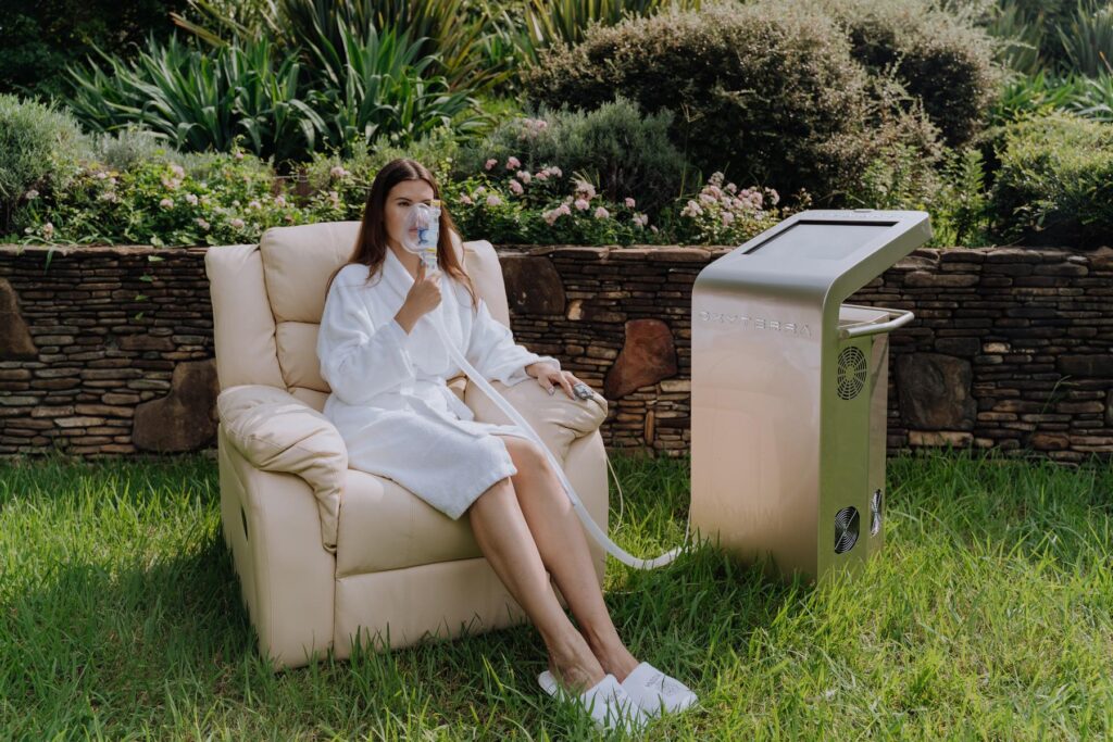 Лучший российский SPA & Wellness отель – Клуб Здоровья и Долголетия RODINA в Сочи – фото 10 | POSH TRAVEL AWARDS Лучший российский SPA & Wellness отель – Клуб Здоровья и Долголетия RODINA в Сочи – фото 9